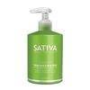 Sativa Hemp Hand & Body Wash Cleanse